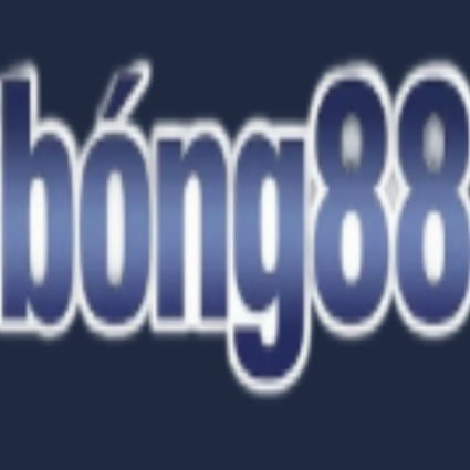 bong88vietcom