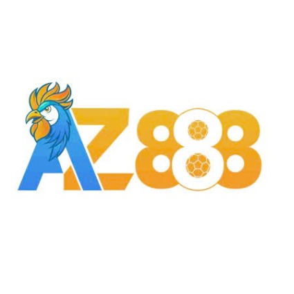 az888loanlistio