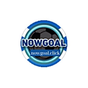 Nowgoalclick
