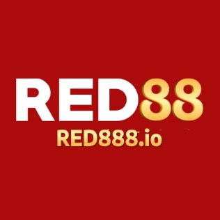 red888io