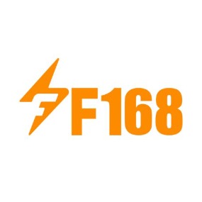 f168ooo