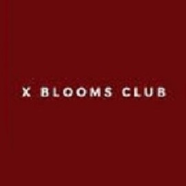 xbloomsclub