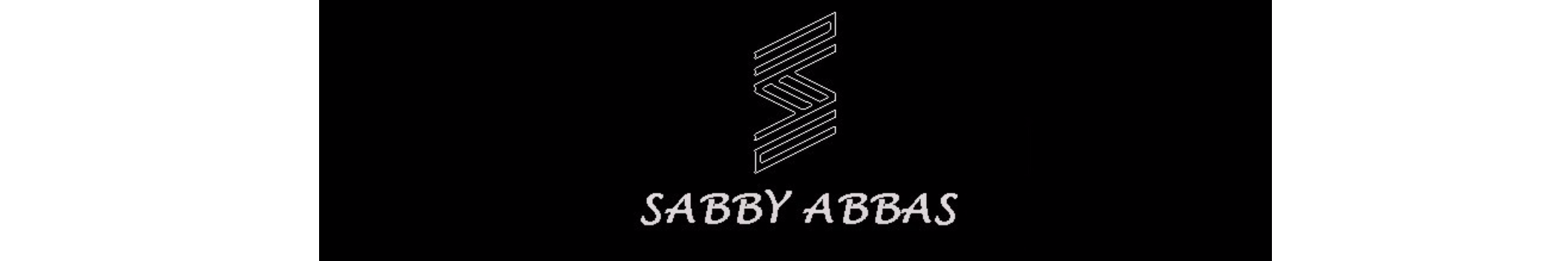 SabbyMusic