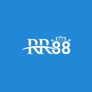 rr88crixcom1