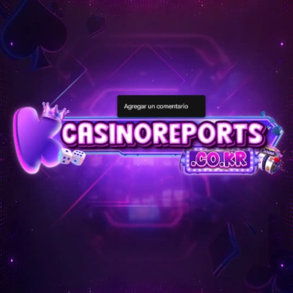 kcasinoreports