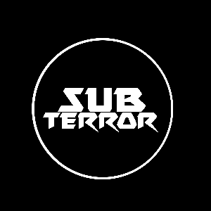 Sub Terror