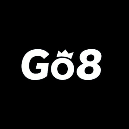 go807com