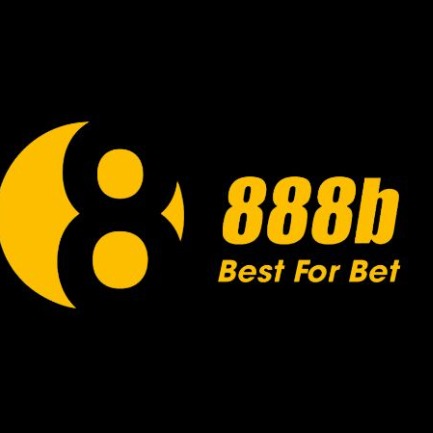 888bclubinfo