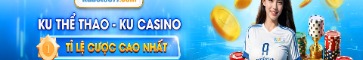 kubet3377com