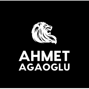 Ahmet Agaoglu