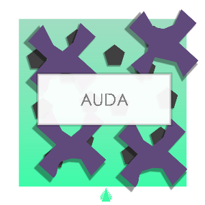 AUDA Official