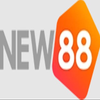 neu88dev