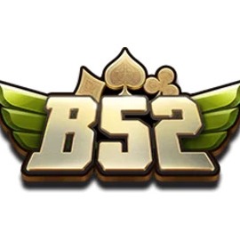 b52clubschool