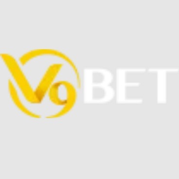 v9bet188