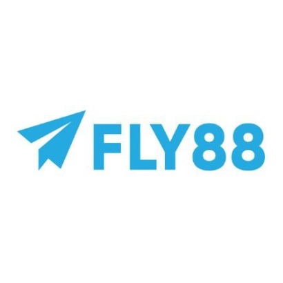 fly888bcom