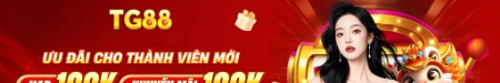tg88lccom