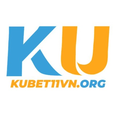 kubet11vnorg