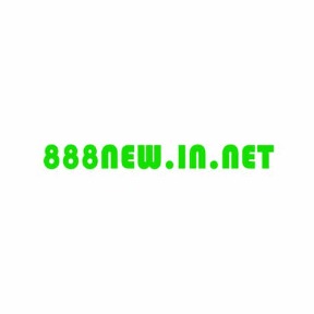 888newnet2