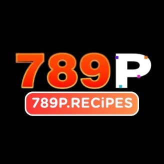 789precipes