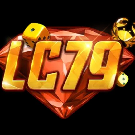 lc79cx