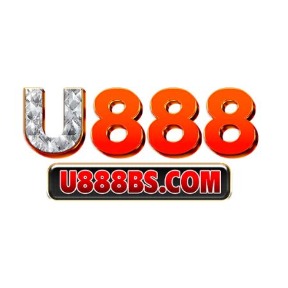 u888bscomm