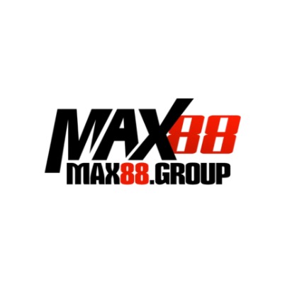 max88footballvn