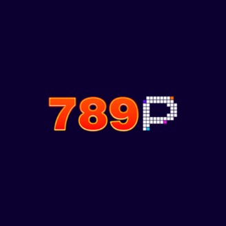 789pguide