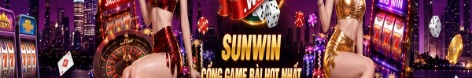 sunwin1online
