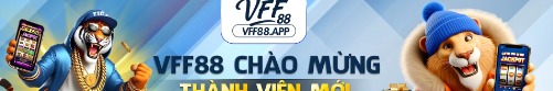 vff8app