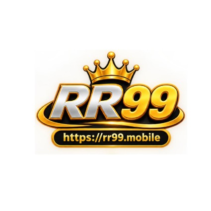rr99mobile