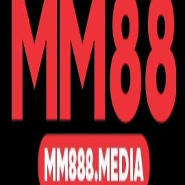 mm888media