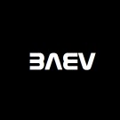 BaeV
