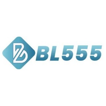 bl555family