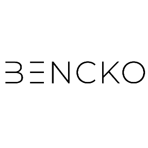 Bencko