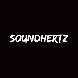 SoundHertZ