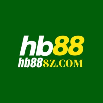 Hb888zcom
