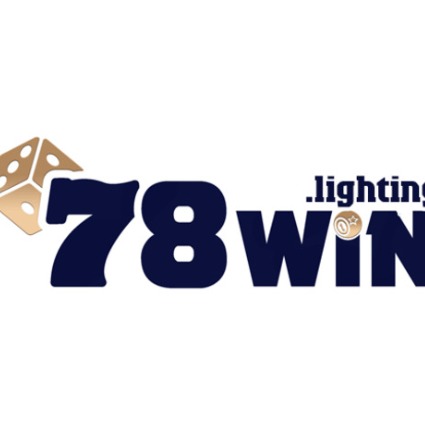 78winlighting