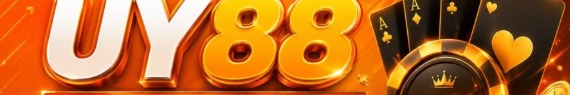 uy889com