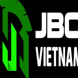 Jboonline