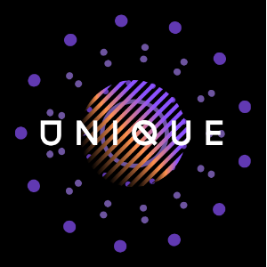 UniQue_official