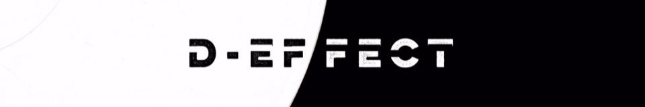 D-EFFECT