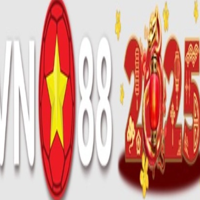 vna88com