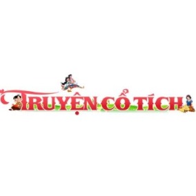 truyencotichorg