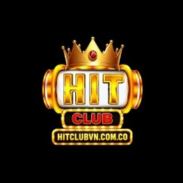 hitclubvncom
