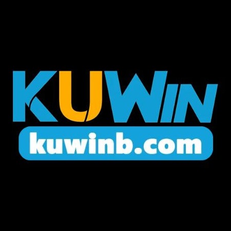 kuwinbcom