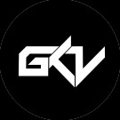 GKV