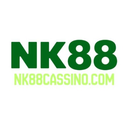nk88casinocom