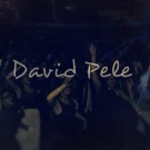 David Pele