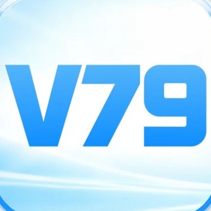 v79news