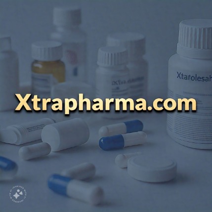 Buy Vyvanse at Your Doorstep From Trusted Pharmacies